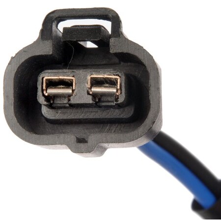 Dorman Dual Fan, 621-237 621-237